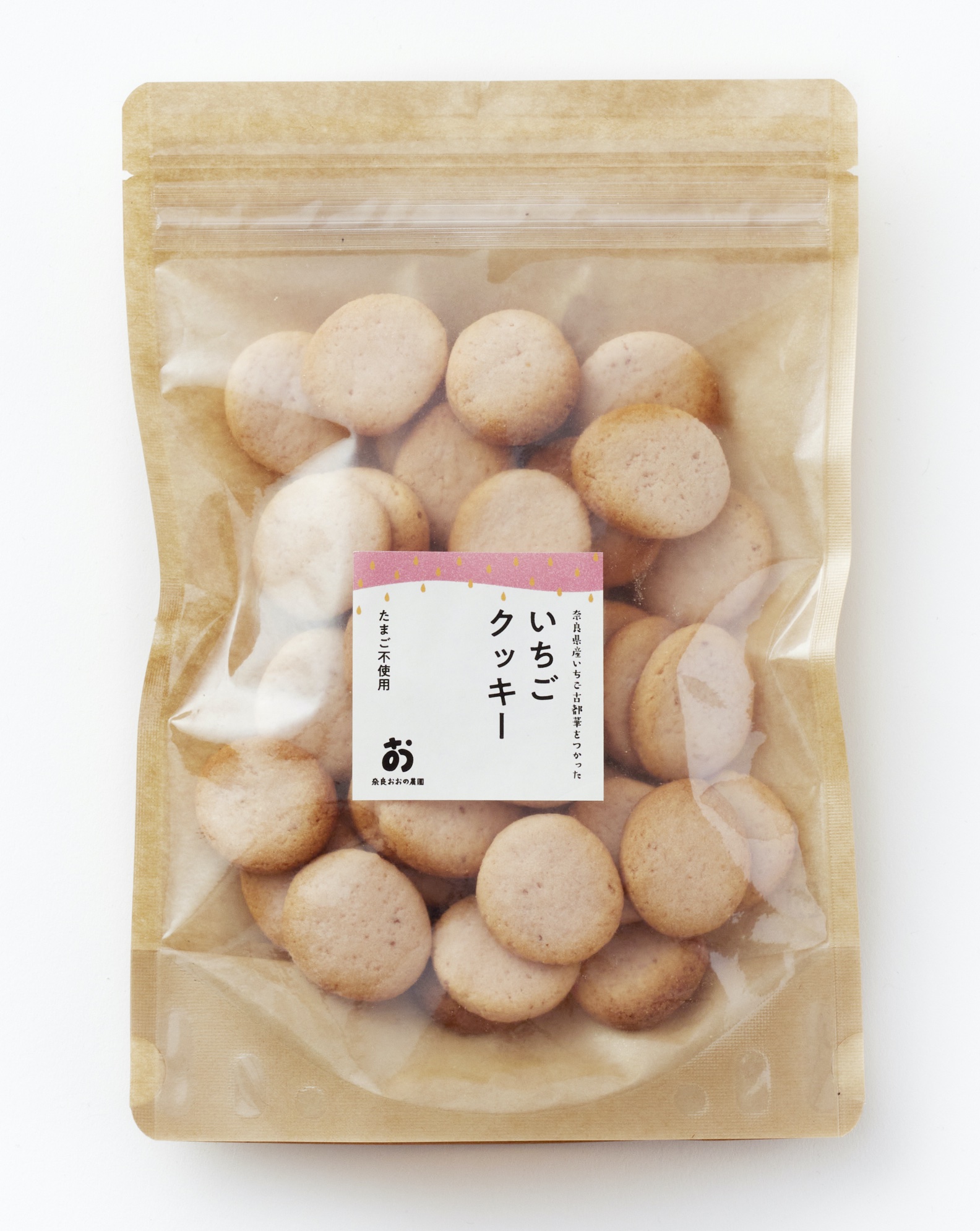 奈良県産農薬不使用乾燥ニンニク6kg-